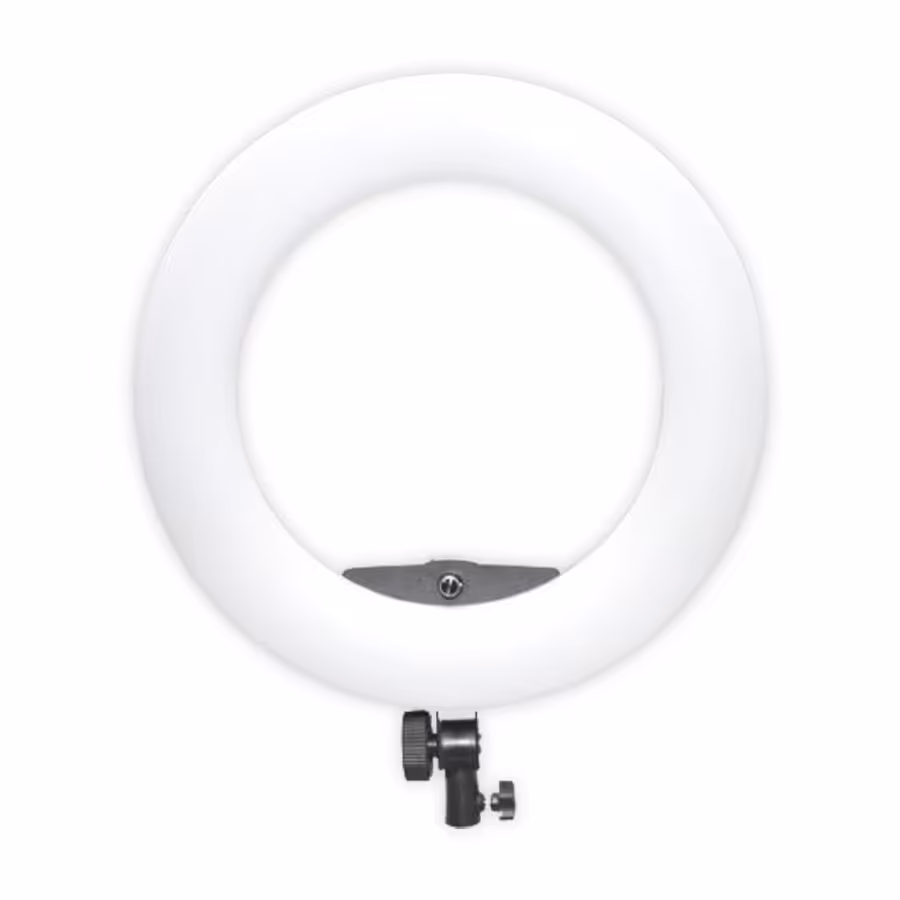 رینگ لایت دوسان DouSun Ring Light DS-960