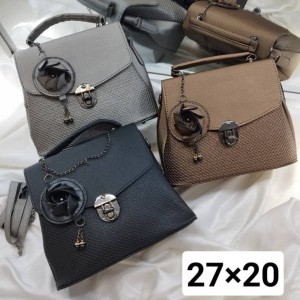 کیف شیک زنانه