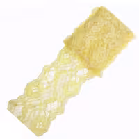 تور مدل کشی Y267 طول 3 متر