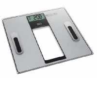 ترازو دیجیتال توزین اشخاص EF972