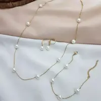 سرویس مروارید دیپلمات