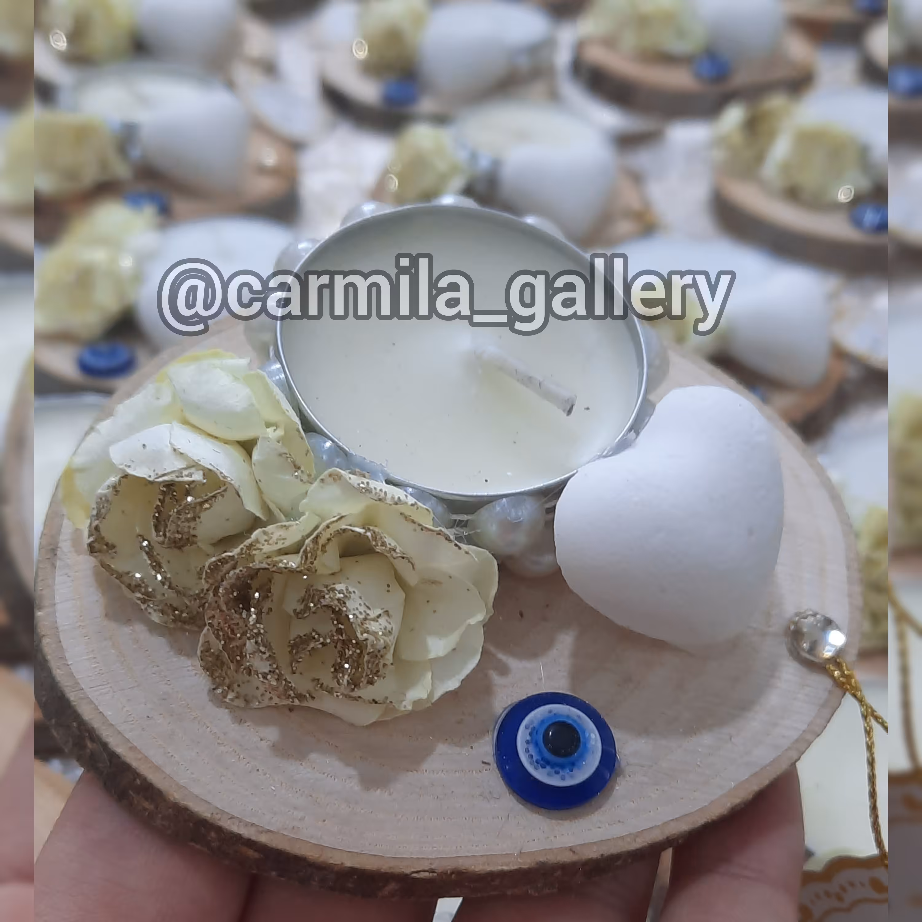 گیفت عروسی،گیفت عقد، کد 150