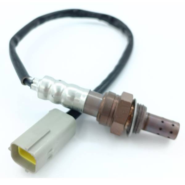 سنسور اکسیژن پائین موتور کروز پلاس مناسب دنا(موتور EF7 ETC) مدل 1Y کد CR39077002