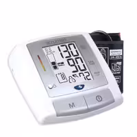 فشارسنج اکیومد مدل MH901

