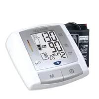 فشارسنج اکیومد مدل MH901

