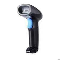 بارکدخوان وینسون مدل WNI-5013V