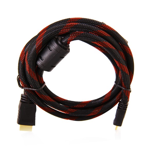 کابل HDMI با طول 3 متر