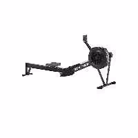 روئینگ باشگاهی برند GYMMAX مدل R500