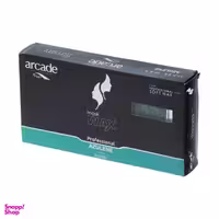 وکس موبر آرکاد (Arcade) مدل Azulene وزن 500 گرم