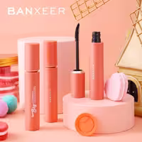 ریمل o.two.o سری banxeer (کد bm02)