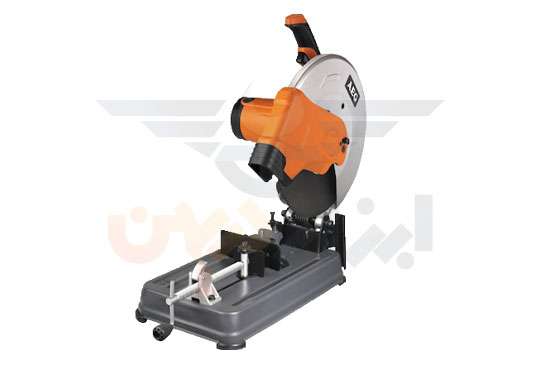 پروفیل بر آاگ smt355 aeg