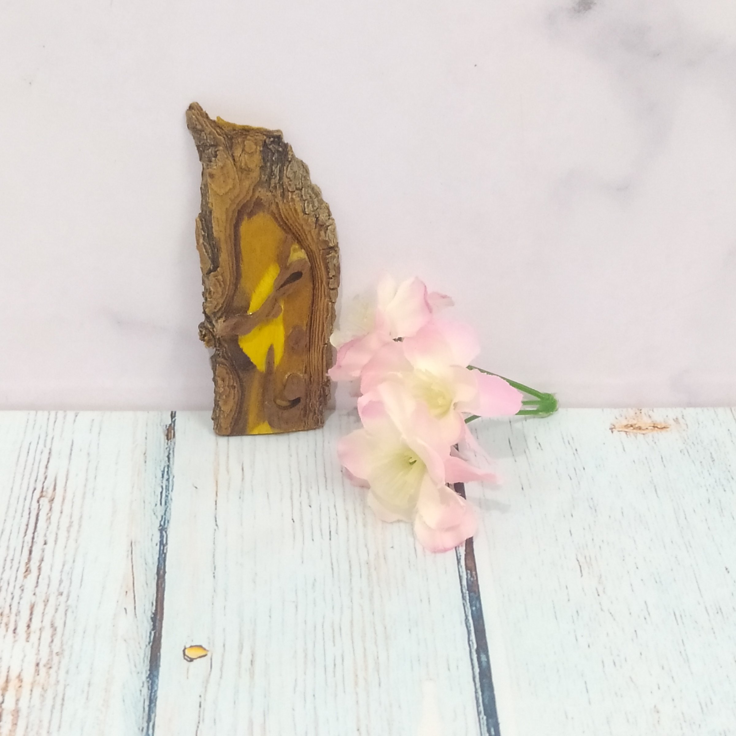 فاطمه باچوب نارنج