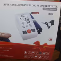 فشار سنج بریسک b16سخنگو