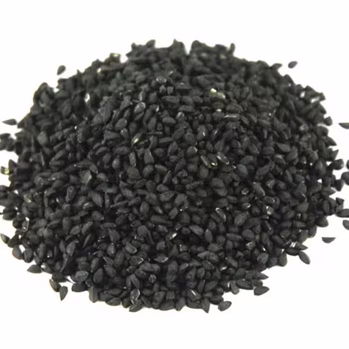 بذر مرزه ( 100 گرمی ) تخم مرزه اسپی استور