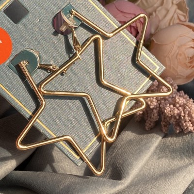 خرید و قیمت گوشواره دخترانه جدید از ترب مناسب کادو تولد
