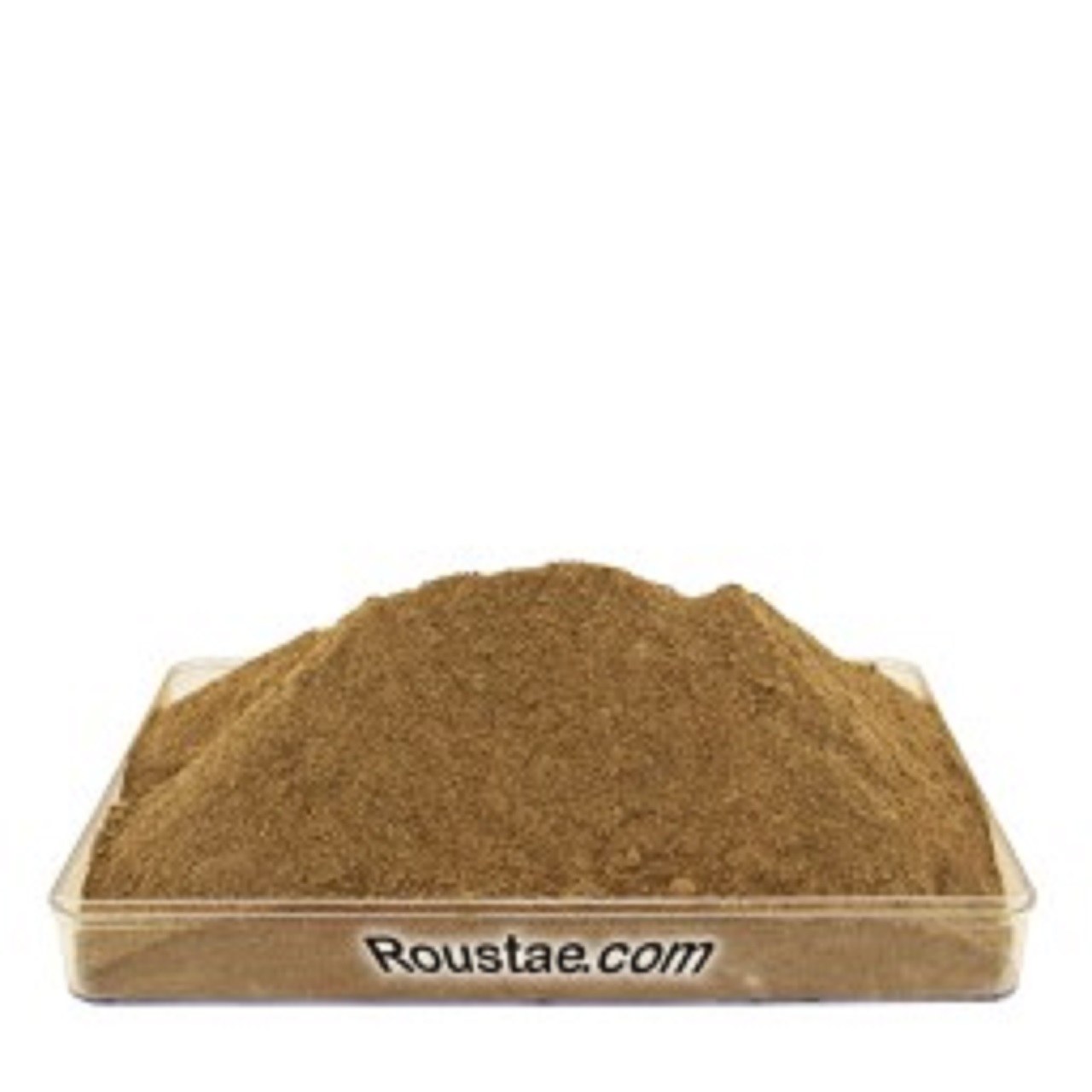 پودر فلفل سیاه هندی 100گرم 