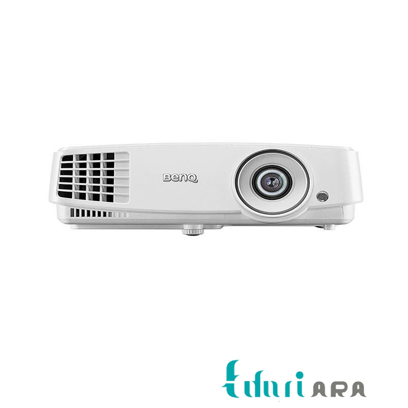 دیتا پروژکتور بنکیو مدل MS524