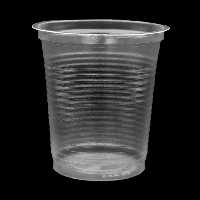 لیوان یکبار مصرف 180 cc سبک بسته 500 عددی