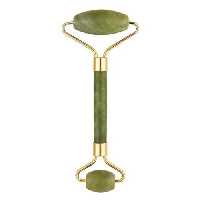 ماساژور سنگی صورت و بدن