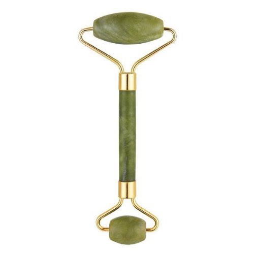 ماساژور سنگی صورت و بدن