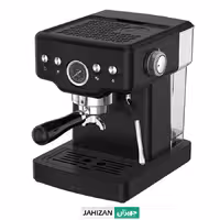 اسپرسو ساز مباشی مدل ME-ECM2111