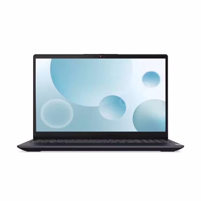 لپ تاپ لنوو IdeaPad 3 ip3 Core i5 1235U 24GB 1TB SSD