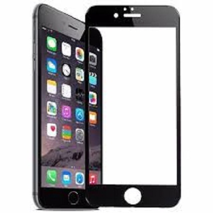 محافظ صفحه نمایش گلس مناسب برای گوشی موبایل اپل iPhone 6 plus