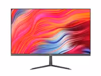 مانیتور جی پلاس مدل GDM-275LN سایز 27 اینچ