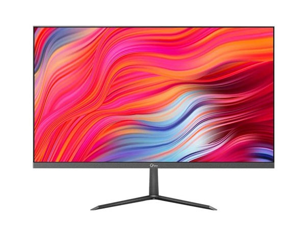 مانیتور جی پلاس مدل GDM-275LN سایز 27 اینچ