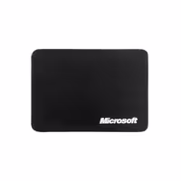 ماوس پد 24*20 سانتی متر Microsoft