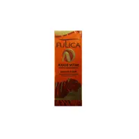روغن برطرف کننده وز موی سر فولیکا (حاوی روغن نارگیل)