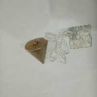 شاقول سایز 2