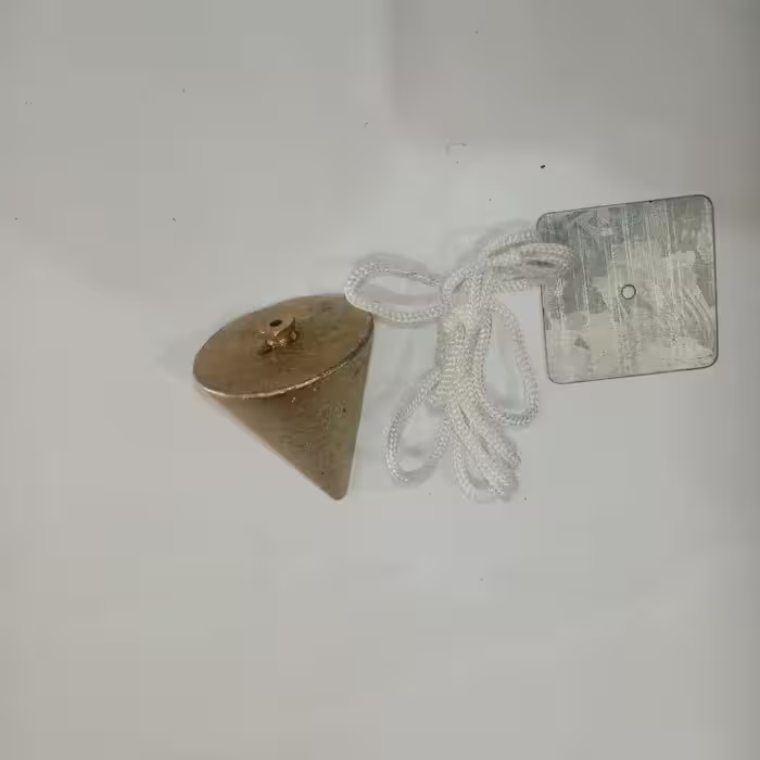 شاقول سایز 2