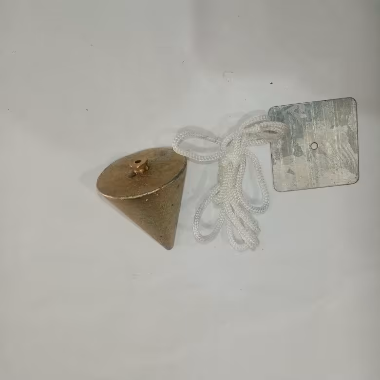 شاقول سایز 2