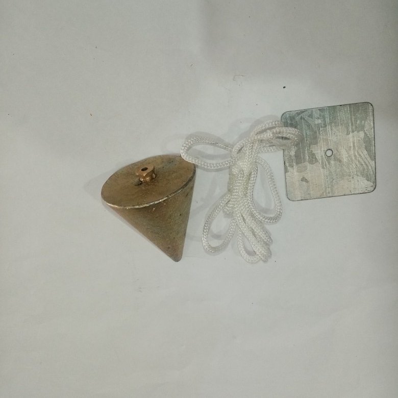شاقول سایز 2