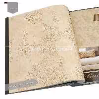 کاغذ دیواری قابل شستشو فیستا