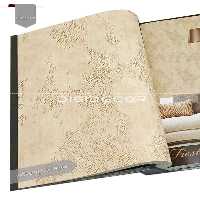 کاغذ دیواری قابل شستشو فیستا