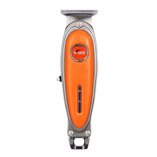 ماشین اصلاح وی جی ار مدل 262 ( ماشین اصلاح ) ( خط زن )