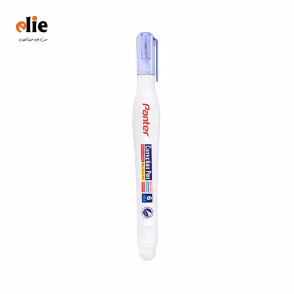 لاک غلط گیر پنتر 6 میل