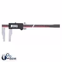 کولیس دیجیتال ال جی گوانگلو مدل 111-507-2 - ابزار یراق