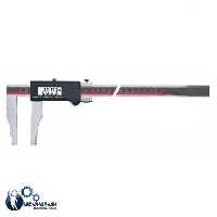 کولیس دیجیتال ال جی گوانگلو مدل 111-507-2 - ابزار یراق