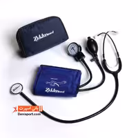 فشارسنج عقربه ای زیکلاس مد HS 50B