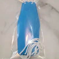 ماسک سه بعدی کودک 5 عددی بوفالو