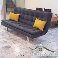 کاناپه تخت خواب شو ایپک کد 64