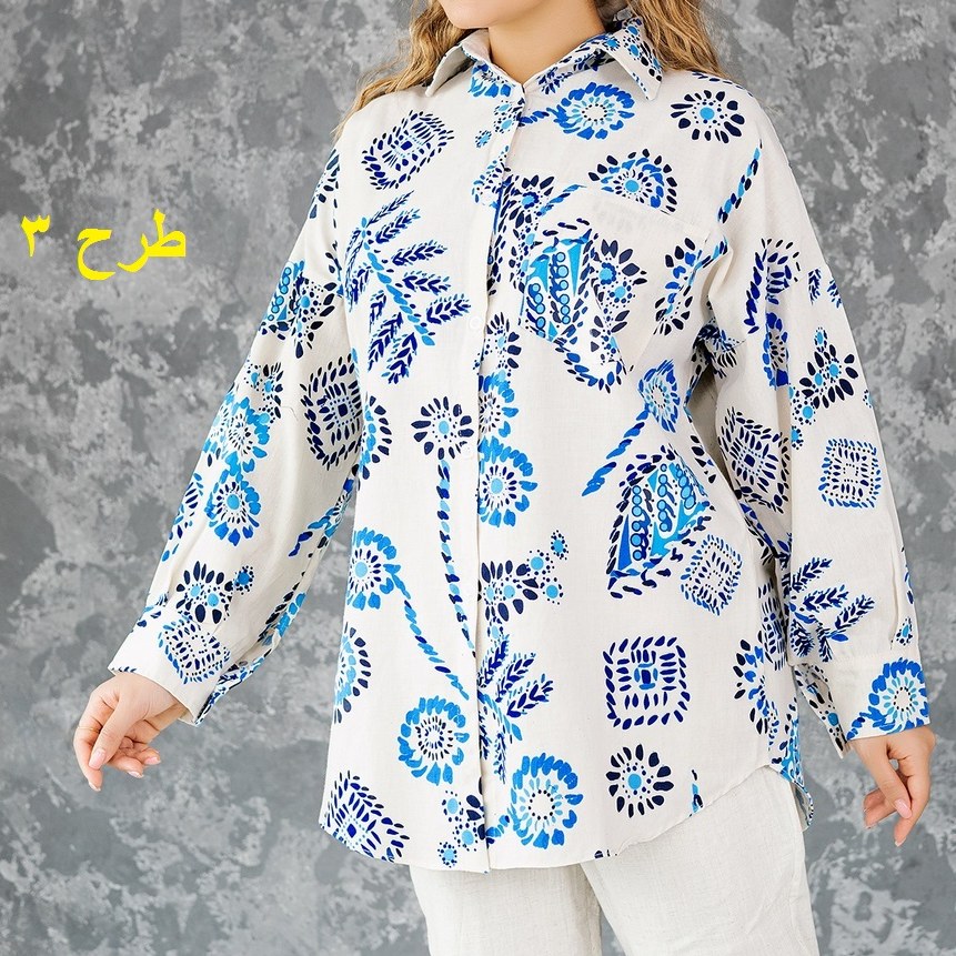 شومیز مجلسی شومیز تابستانه شومیز لنین شومیز زنانه شومیز لینن شومیز مانتویی