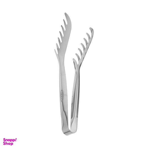 انبر سالاد ریور مدل N25