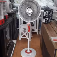 بخاری هالوژنی ارشیا  1000وات   بخاری برقی  Arshia