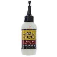 چسب پارچه 120 میل مونمارت MONTMARTRE