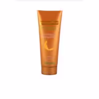 ماسک صورت حاوی کلاژن و روغن آرگان آموس وان حاوی آسکوربیک اسید 75 میل