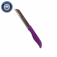 چاقو آشپزخانه اره ای تکی روک